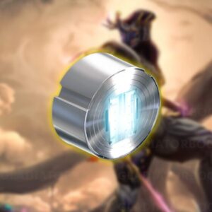 Buy Warframe Platinum