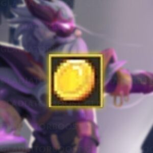 Buy Warspear Online Gold
