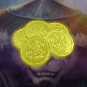 Buy WoW Pandaria Classic Gold