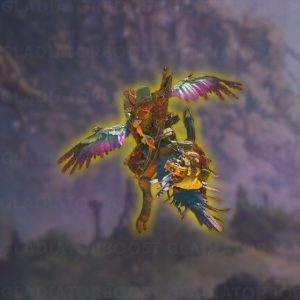 Campaign Boost - Monster Hunter Wilds