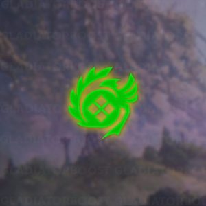 Gold 9999999 + Guild Points 9999999 - Monster Hunter Wilds