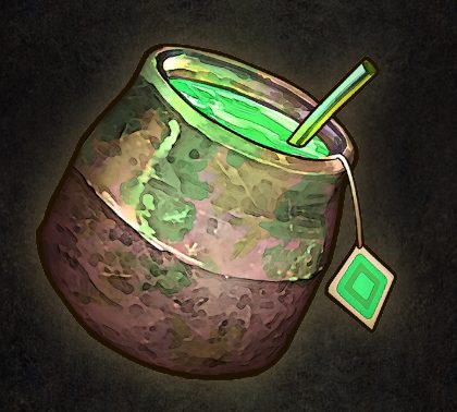 How to craft Evasive Infusion - runescape dragonwilds