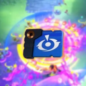 MoCo Battle Pass Boost