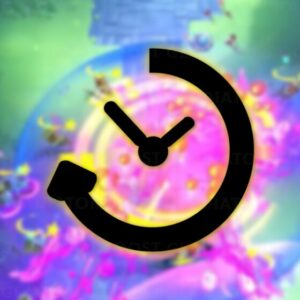 MoCo Hourly Boosting