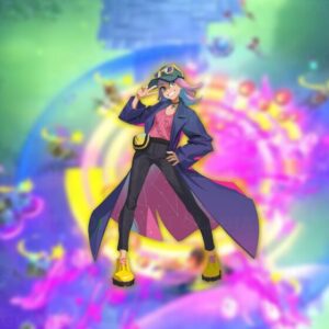 MoCo Level Boost
