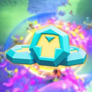 MoCo Merch Tokens Farming