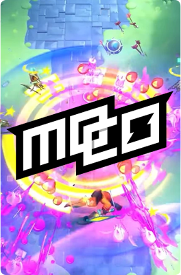 MoCo