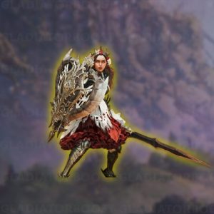 Monster Hunter Wilds Hunter Rank Boost