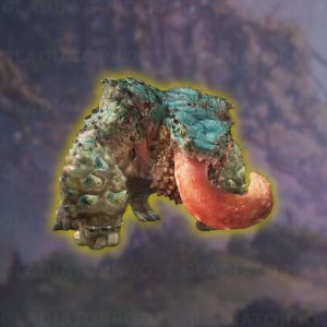Monster Kills Boost - Monster Hunter Wilds