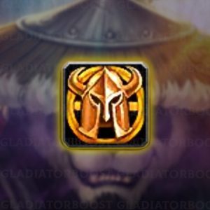 Pandaria Classic Conquest Points Boost