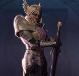 Smite Hammer Paladin Leveling Guide