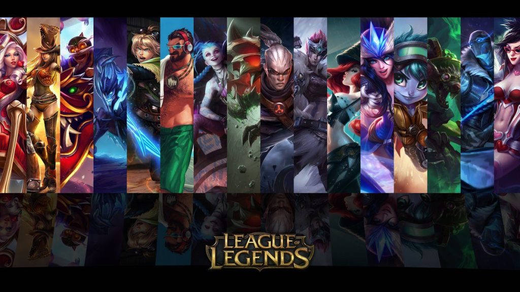 Best Runes for ADCs in League of Legends (2025) | Full Ranked Guide