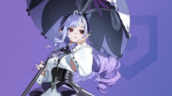 Top W-Engines for Vivian in Zenless Zone Zero