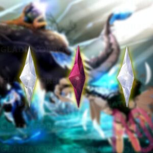 Tower of Adversity Boost - Wuthering Waves