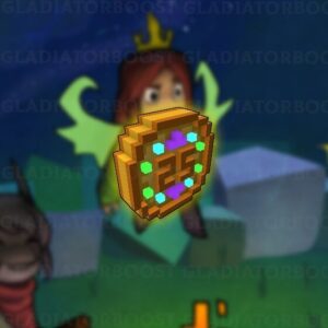 Trove Class Level Boost