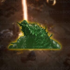 Undecember Raids Boost