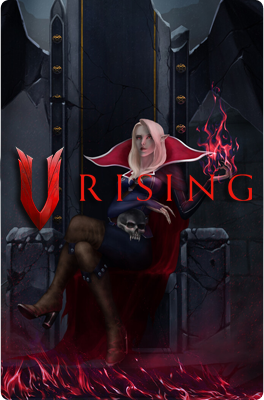 V Rising