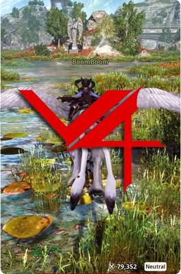 V4