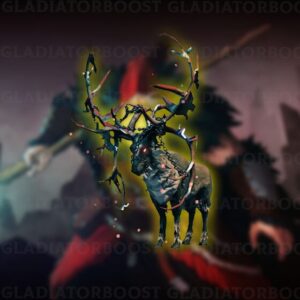 Valheim Bosses Boost