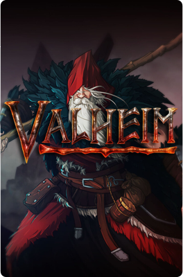 Valheim