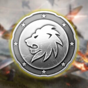 War Thunder Silver Lions Farming
