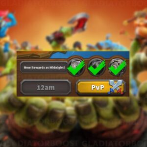 Warcraft Rumble Daily Quests Boost