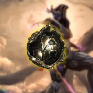 Warframe Relics Farm Bundle