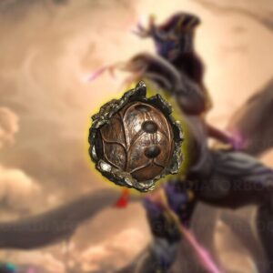 Warframe Relics Unlock Bundle