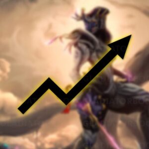 Warframe Resources Farm