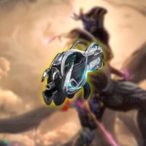Warframe The Circuit Tier Boost
