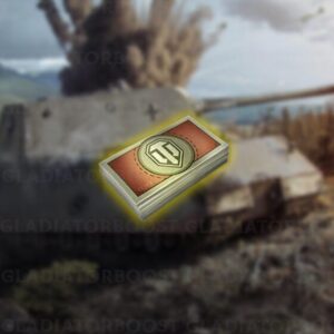 WoT Bonds Farming