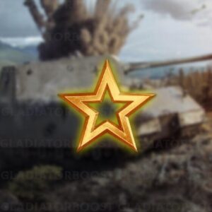 WoT Free EXP Farming