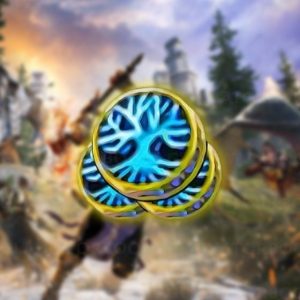Buy Bless Unleashed Star Seeds