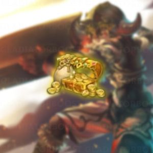 Buy Dragon Nest Gold