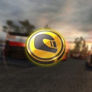 Buy Real Racing 3 Gold