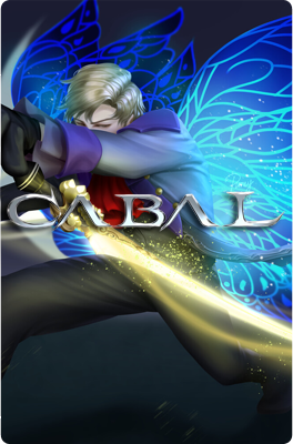 Cabal Online