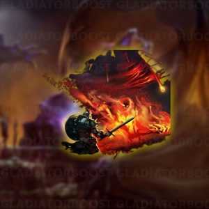 Drakensang Online Desert of Essences Campaign Boost