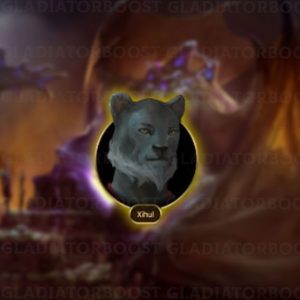 Drakensang Online Main Quests Boost