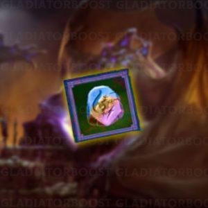Drakensang Online Spring Runes Boost