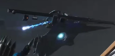 Helldivers 2 How to destroy Illuminate Stingrays