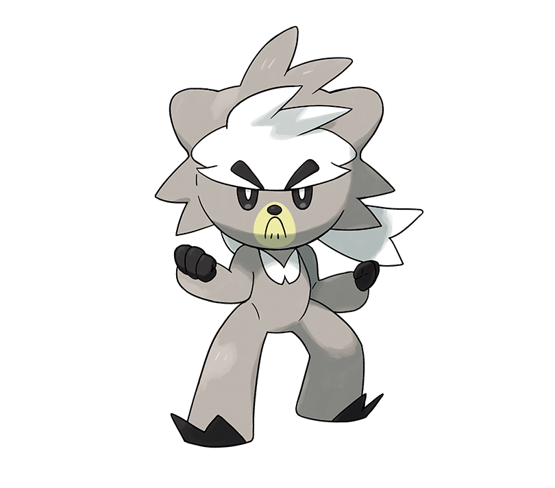 Kubfu and Urshifu in Pokémon GO - Complete Evolution Guide for Both Styles