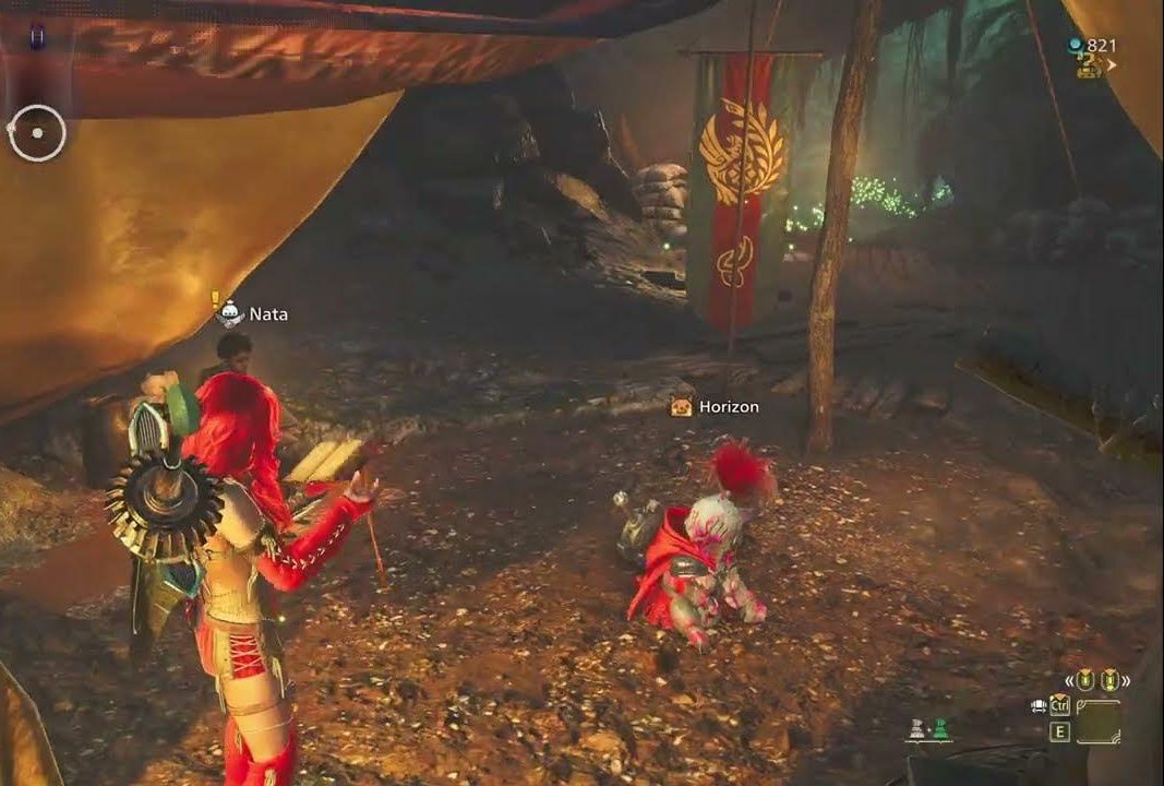 Monster Hunter Wilds Sparkly Treasure Guide