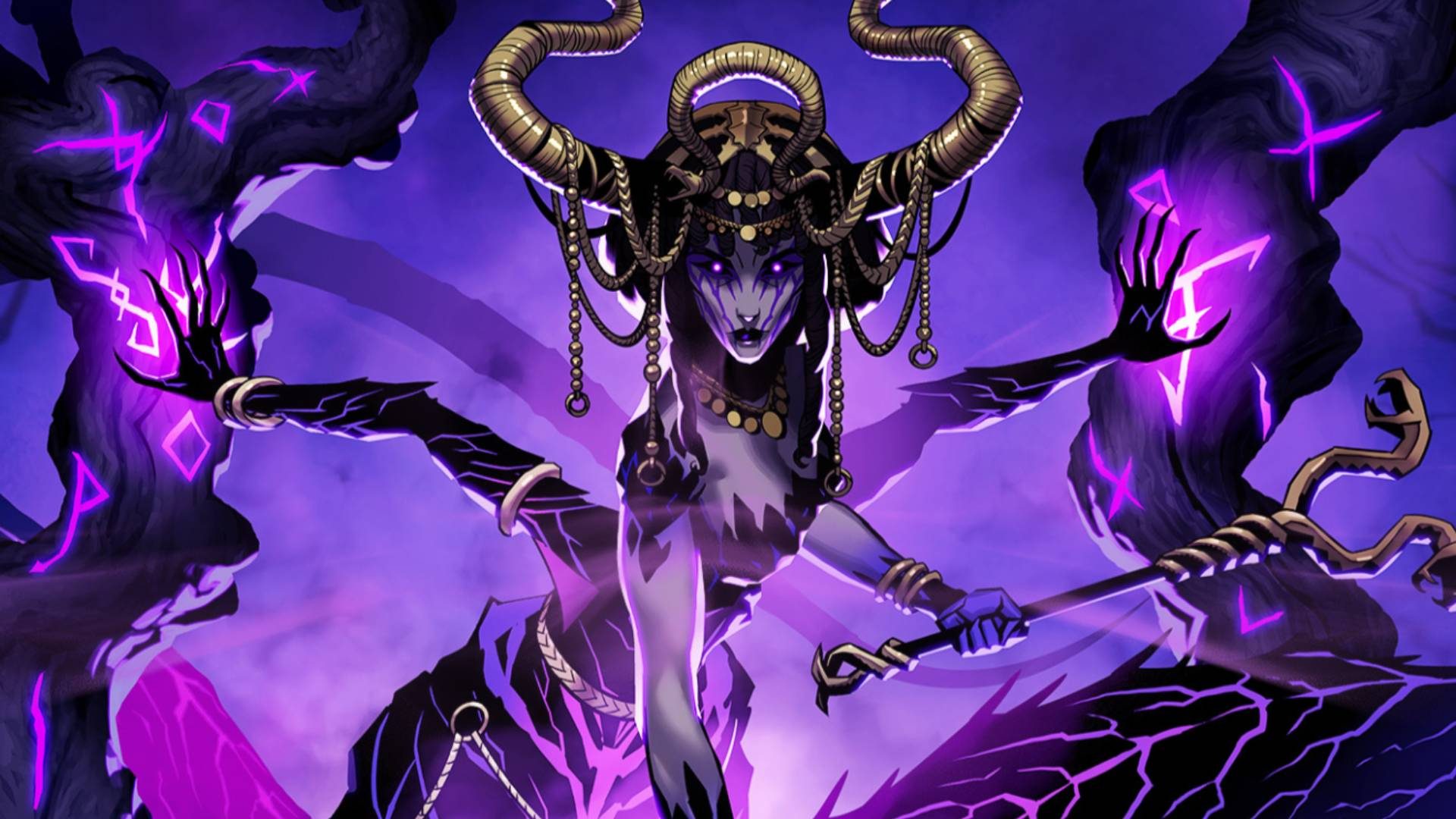 V Rising Full Guide to All Oakveil Bosses in the Invaders Update