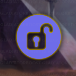 Dune Awakening Classes Unlock