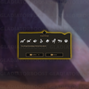 Dune Awakening Intel Points Farm