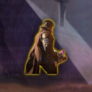 Dune Awakening Powerleveling