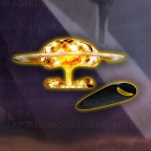 Dune Awakening Technology Unlock