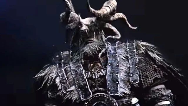 Elden Ring Nightreign Raider Remembrance Quest Guide