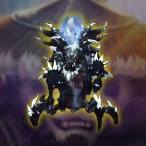 MoP Classic Temple of the Jade Serpent Boost
