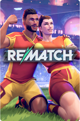 Rematch